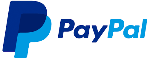 pay with paypal - Winning Time The Rise Of The Lakers Dynasty Store